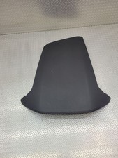 Assetto cruscotto Honda Civic