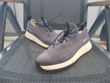 Scarpe uomo Prada numero 42,5