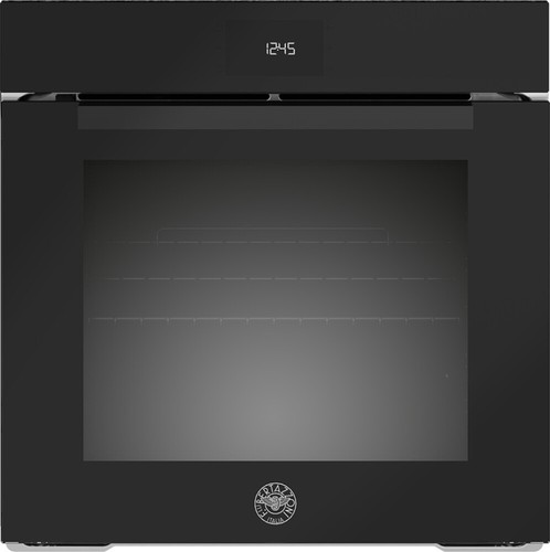 Lli bertazzoni fmod6115plb2 - bertazzoni,