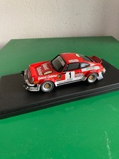 KIT 1 43 MONTE RACING 43