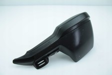 Paramani BMW R 1200 GS K25 1