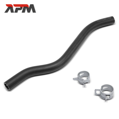 Tubo refrigerante epdm mm - tubo,