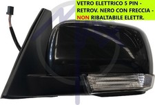 SPECCHIO SPECCHIETTO