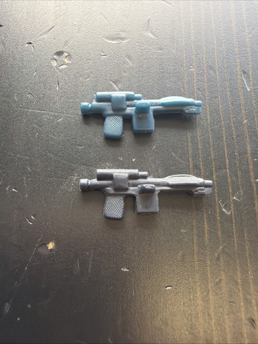Star wars vintage 1977 - wars,