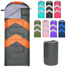 Zusentee Sacchi a Pelo