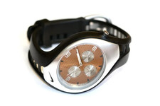 nike Y2K  3I WATCH COLLECTORS