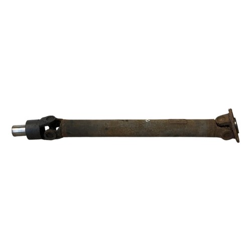 Albero prop bedford - bedford, rascal