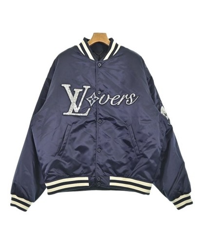 Louis vuitton blouson - blouson, (other)