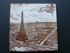 Piastrella Piastrella