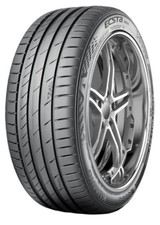 Gomme Estive Kumho 245/40 R18