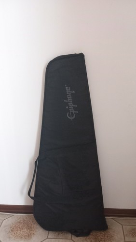Custodia per chitarra