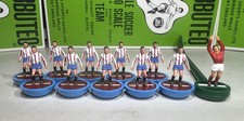 Subbuteo ATLETICO MADRID