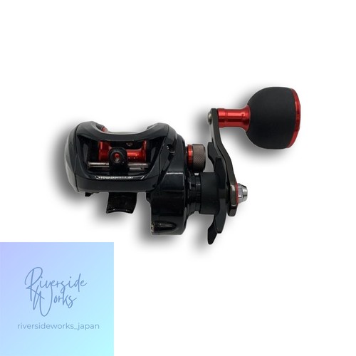 Daiwa 150 fishing reel - 3-150,