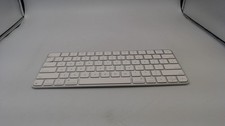 Apple Magic Keyboard MXCK3LL/A