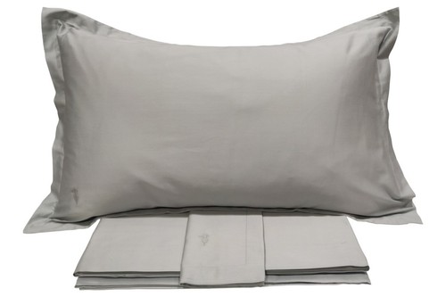 Trussardi completo lenzuola - completo,