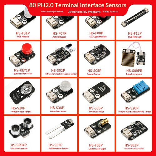 Mixly esp32 arduino - mixly,