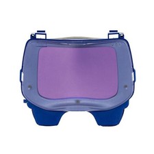 Filtro oscurante automatico 3M