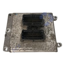 Motore Saab 93 Mk2 04-14 1.8