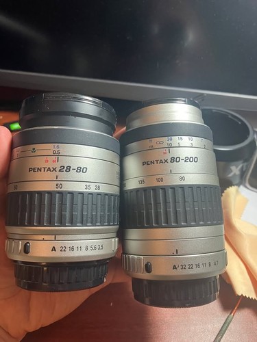 Near mint working - mint, working]