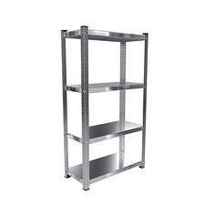 Scaffalatura scaffale in
