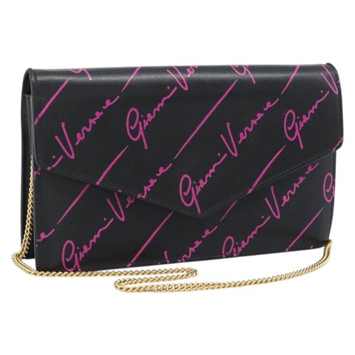 Borsa tracolla versace - borsa, a