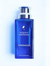 Acqua portofino maremosso - portofino,