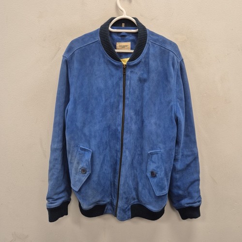 Cappotto giacca bomber - , levi's