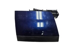 Elemento scorrevole per