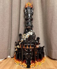 Il Signore degli Anelli