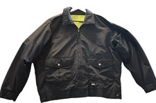 Blauer Reversible Waterproof