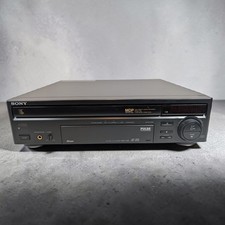 Leggi parti sony - parti, mdp-455