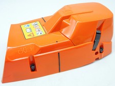 ASSEMBLAGGIO COPERCHIO COMPLETO ORIGINALE OEM ADATTO PER HUSQVARNA 371XP 372XP 503 62 78-08