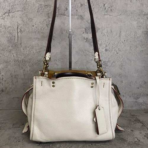Borsa coach vie - vie, bag