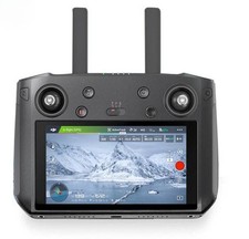 DJI Smart Controller for Mavic