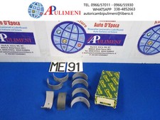 SERIE BRONZINE BIELLA 0,10