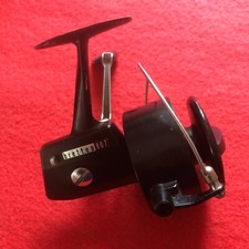 ANCIEN MOULINET BRETTON 807