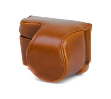 Borsa Fotografica Custodia per