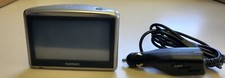 TOMTOM GPS TOM TOM ONE XL