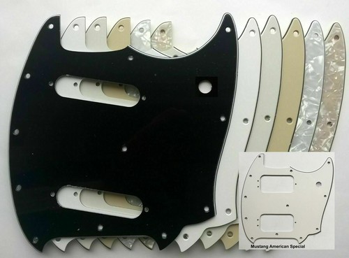 Battipenna per fender - per,