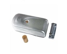 ELETTRIKA Cisa electric lock
