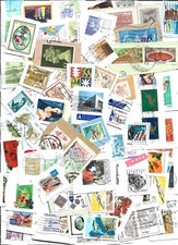 KILOWARE! LOTTO OLTRE 700