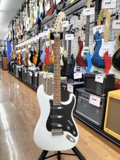 SCHECTER PS-ST-J Chitarra