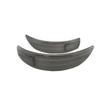 Z223tr givi coppia - z223tr, di