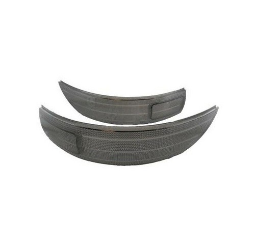Z223tr givi coppia - givi,
