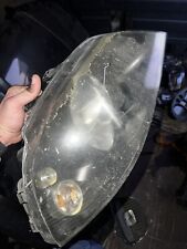 PROIETTORE-FARO DX.        6L1941006M SEAT IBIZA (6L) (12/01>08/09<) RICAMBIO US