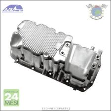 Xscaj Coppa Olio Ajs Per Fiat Doblo Cargo Diesel 2000>