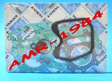 KIT GUARNIZIONI MOTORE Garelli FLEX 70  GULP - Moto D'epoca Europee