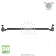 Tirante Sterzo Testina Sidem