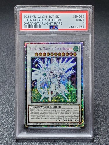 2021 yugioh dama - dama-en039, spara