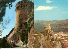 Brisighella (Ravenna): lotto 2